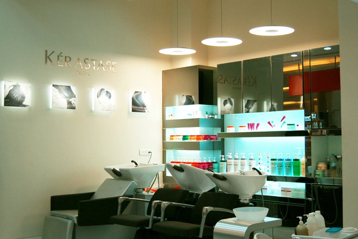 Other Salons
