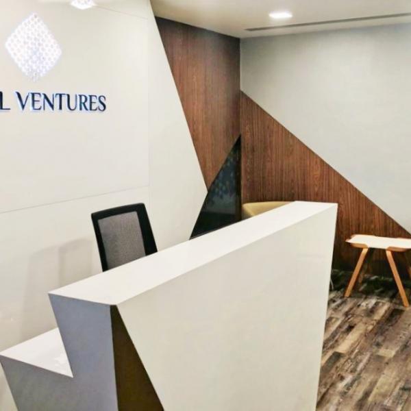 Impel Venture Hyderabad