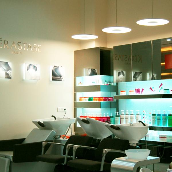 Other Salons